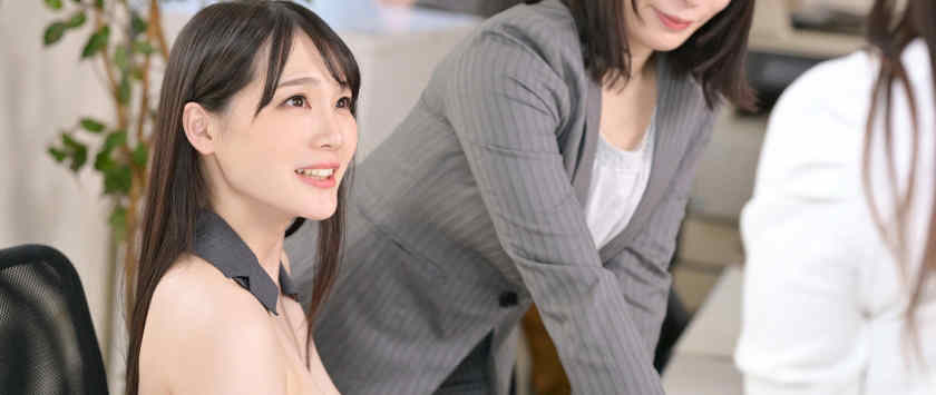 ABF-093鈴村あいり