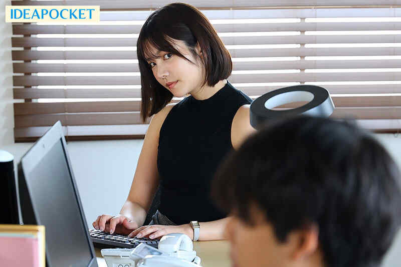 ipzz00261楓カレン