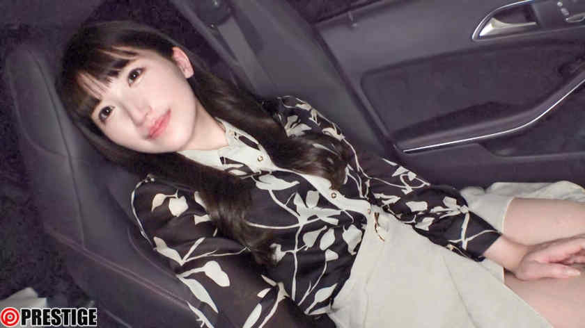 SHF-002黑丝袜美腿