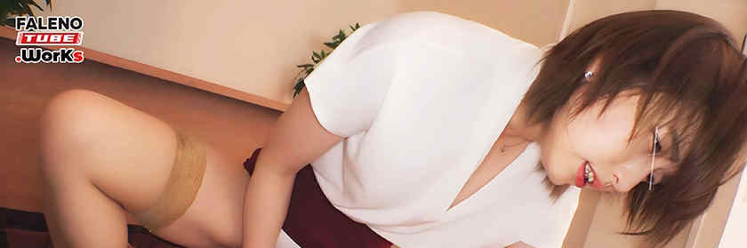 800MFTH-019肉丝美腿