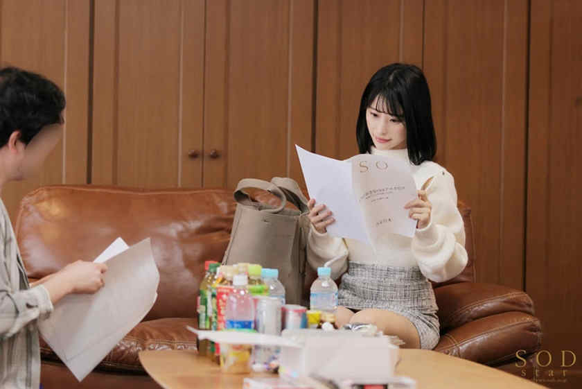 107START-051宮島めい