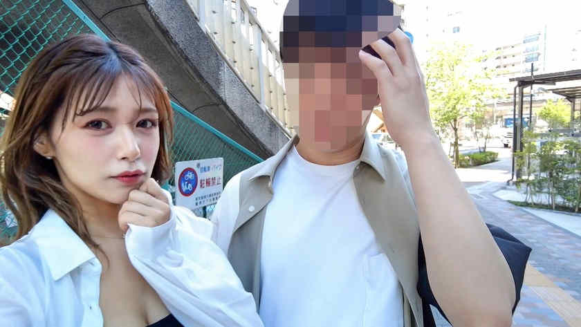 767GPH-017紺野ひかる