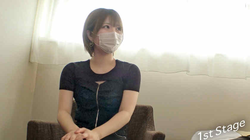 332SYS-017丝袜美腿