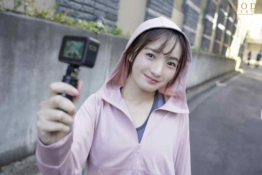 107START-061渚恋生