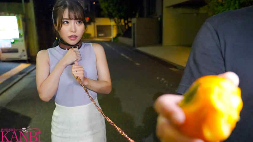 336FFT-011松本梨穂