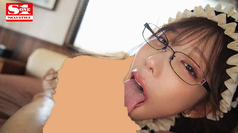 sone00154小宵こなん