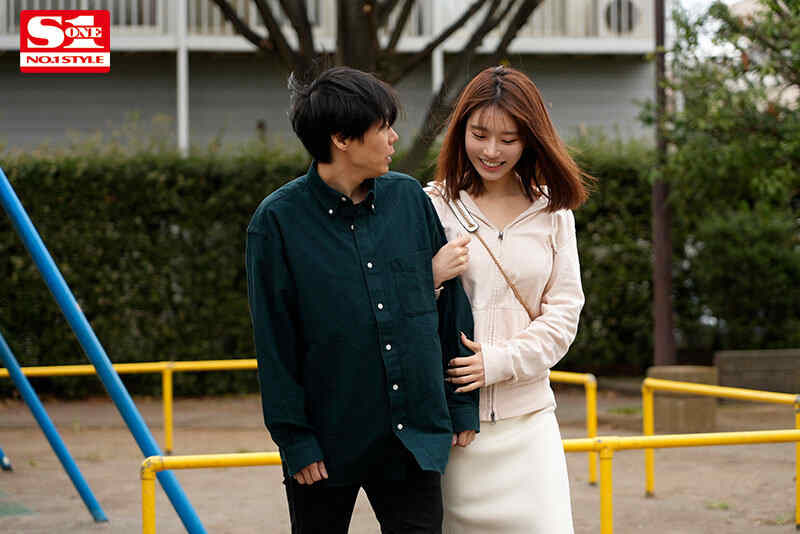 【sone00153】丝袜美腿河北彩花新作品