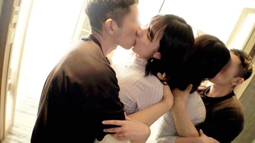 259LUXU-1784肉丝美腿