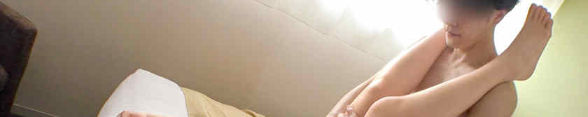 332SYS-017丝袜美腿