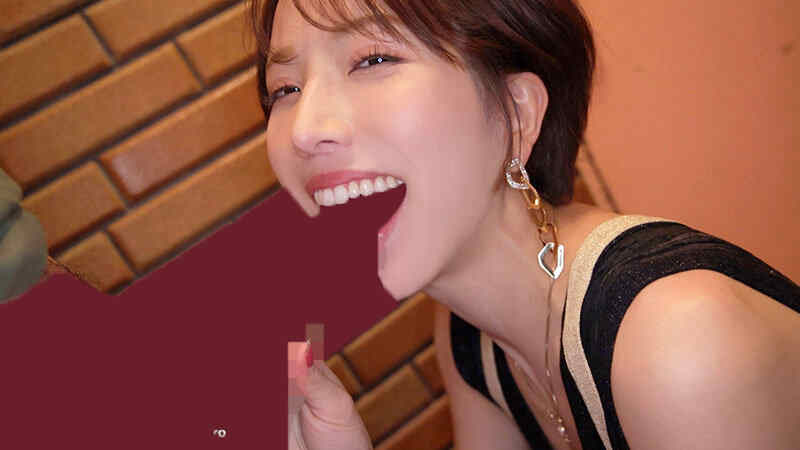 meyd00911夢実かなえ