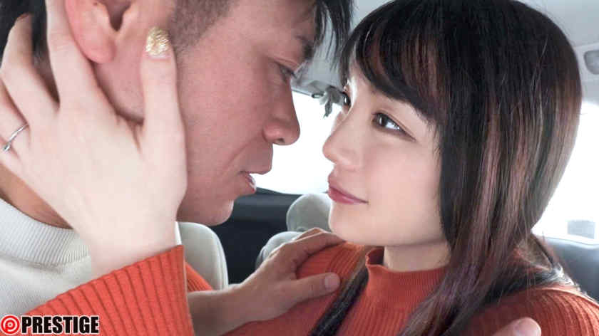 ABF-104 鈴村あいり