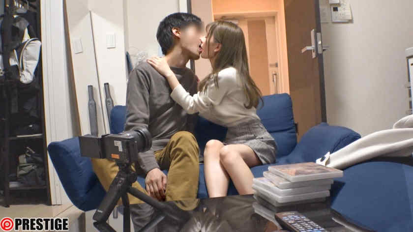 ABF-106 野々浦暖