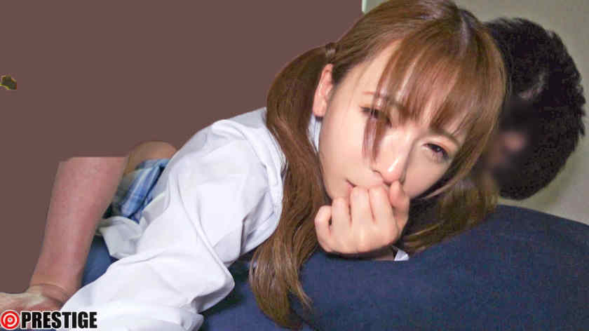 ABF-106 野々浦暖