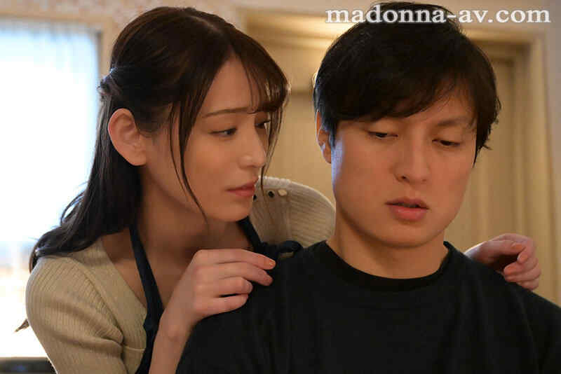 juq00764広瀬ゆり