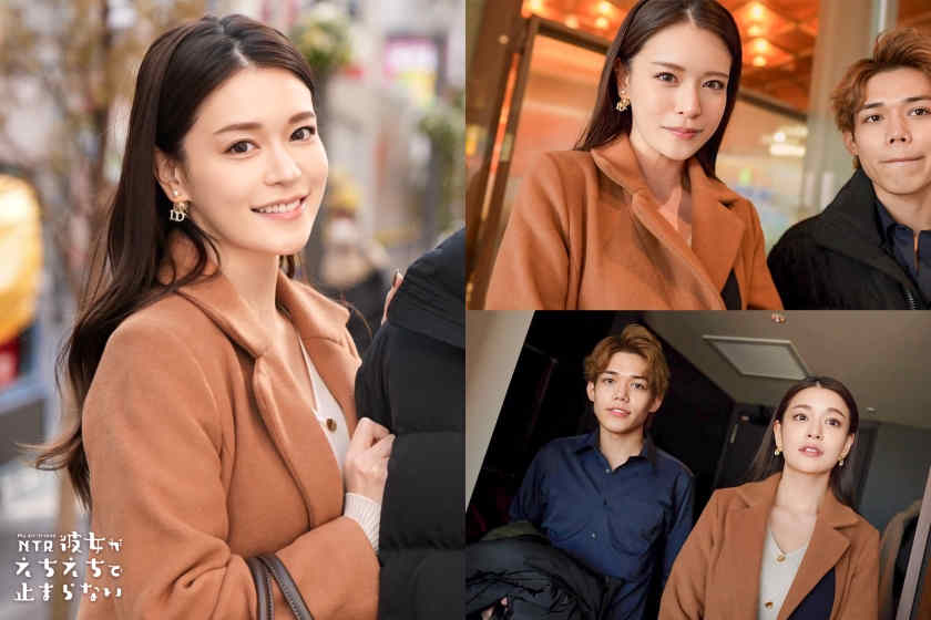 HMRK-013丝袜美腿