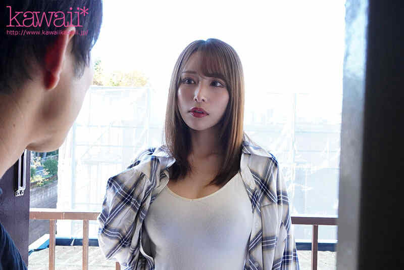 awd00656伊藤舞雪