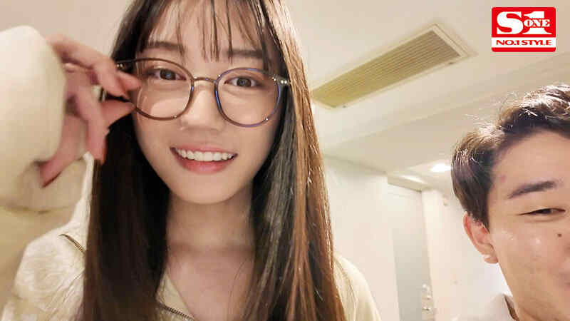 sone00120明日葉みつは