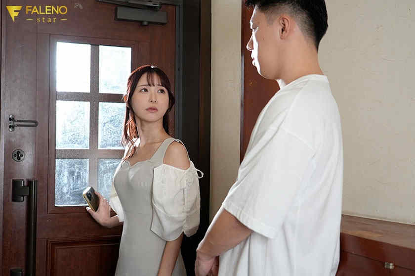 406FSDSS-790 天使もえ