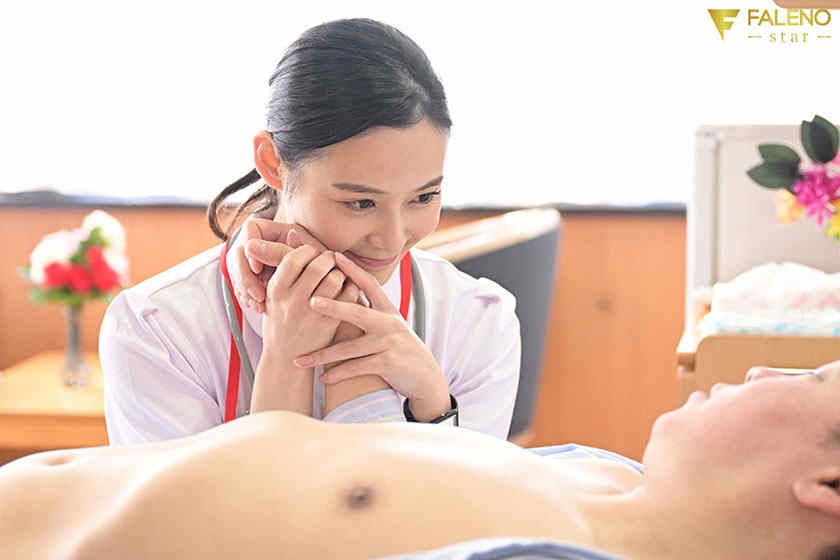 406FSDSS-784吉高寧々