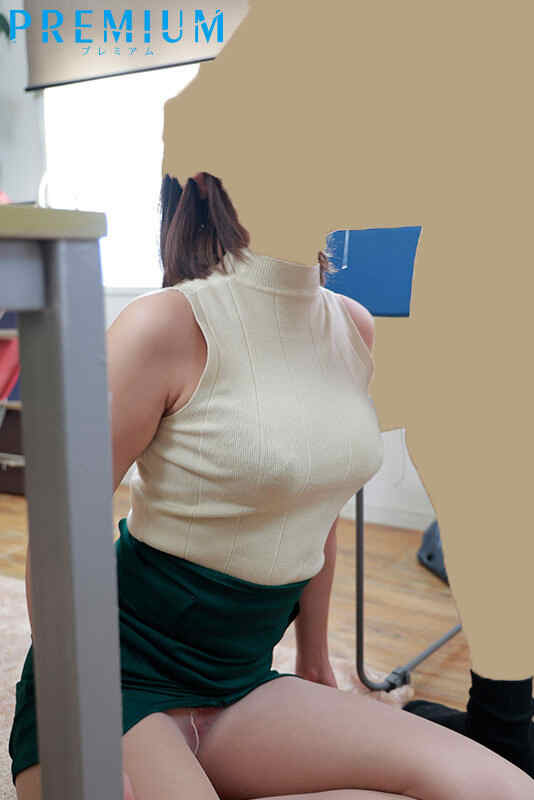 pred00691黑丝美腿