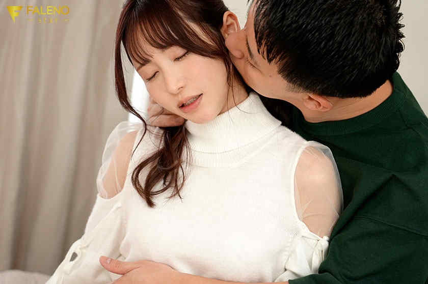 406FSDSS-790 天使もえ