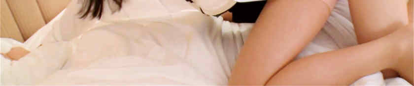 393OTIM-406肉丝美腿OL