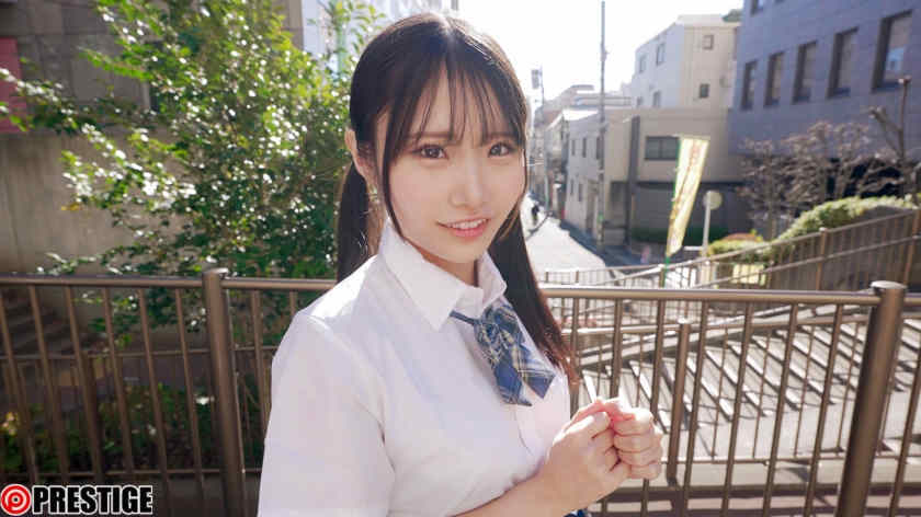 ABF-118鈴の家りん