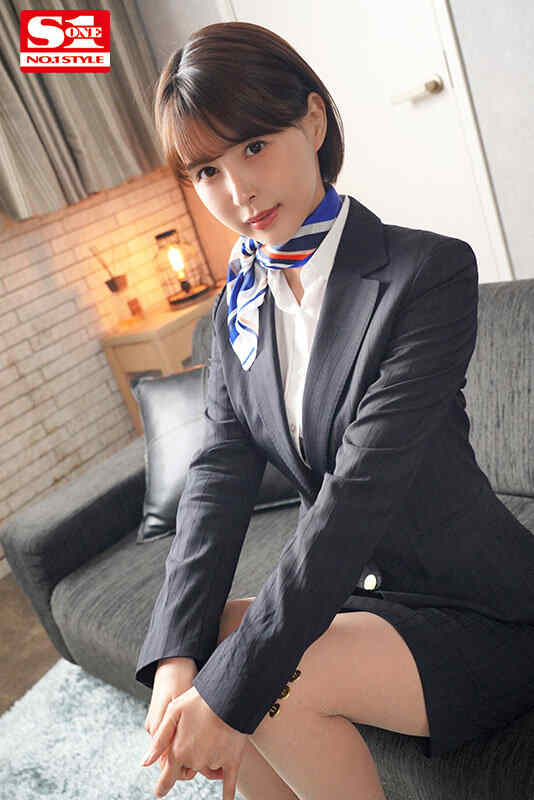 sone00104丝袜美腿葵つかさ