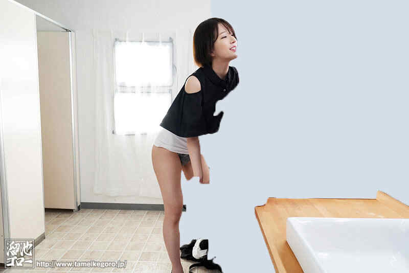 meyd00920夢実かなえ