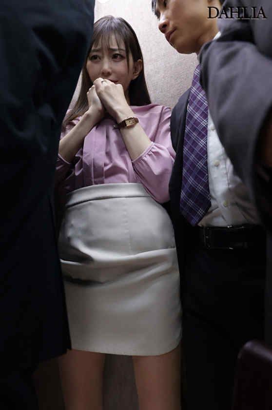 513DLDSS-302黑丝美腿OL