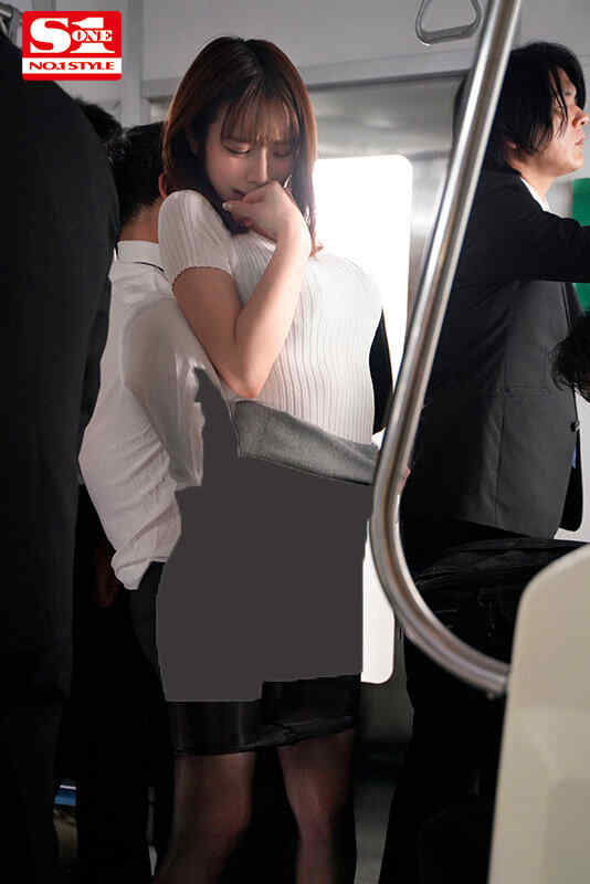 【sone00228】黑丝美腿河北彩花新作品