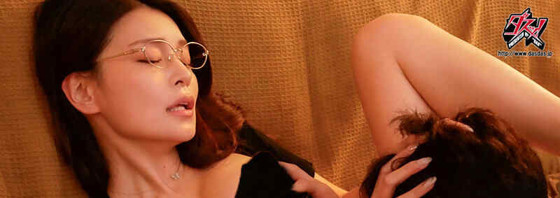 dass00426橘メアリー