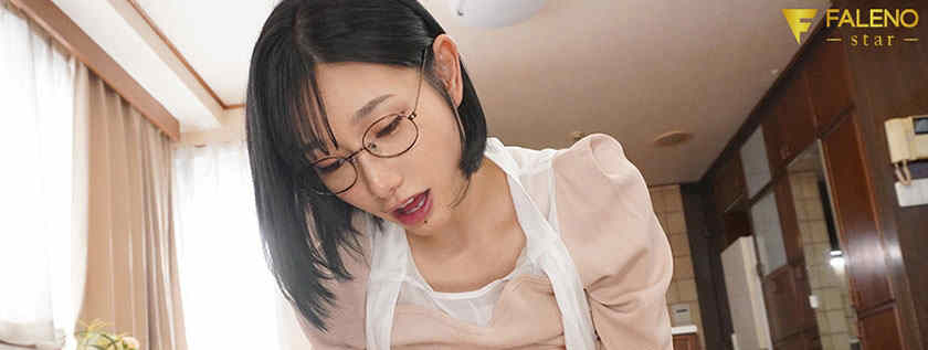 406FSDSS-787三葉ちはる