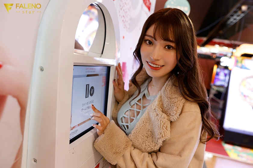 406FSDSS-811楠エリサ