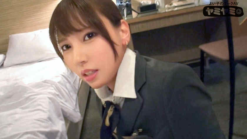 777YMYM-044肉丝袜美腿OL