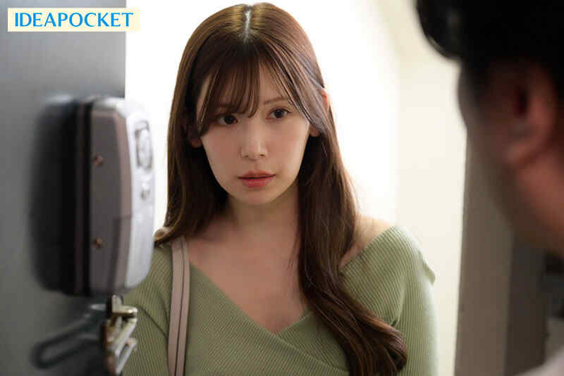 ipzz00320明里つむぎ