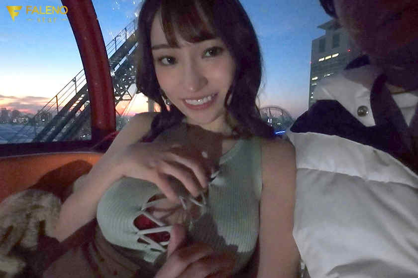 406FSDSS-811楠エリサ