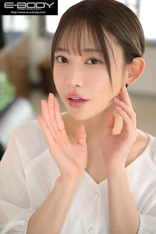 ebwh00112七瀬アリス