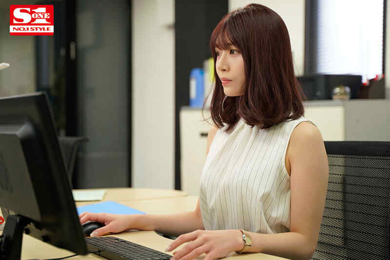 sone00266河北彩花新作品