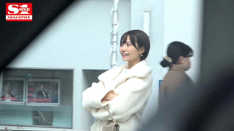 sone00273肉丝美腿本郷愛