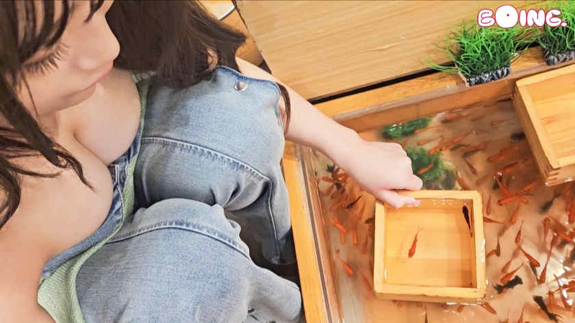 563PPZ-036出演G罩杯