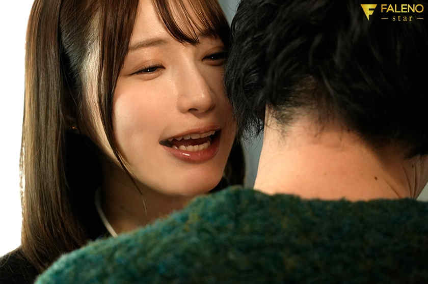 406FSDSS-847黑丝美腿天使もえ