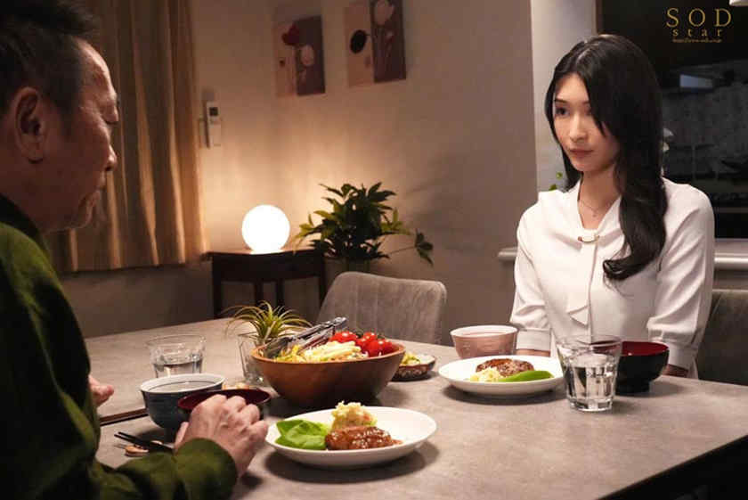 107START-036本庄鈴