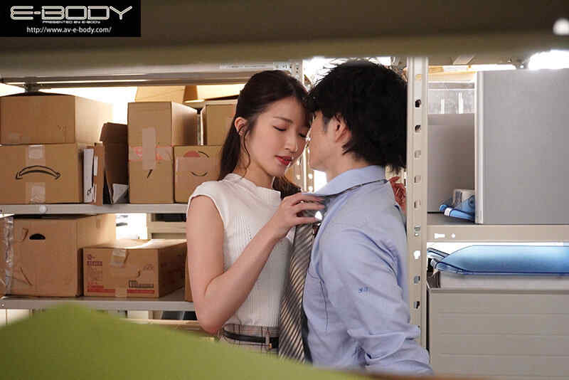 ebwh00117丝袜美腿二階堂麗