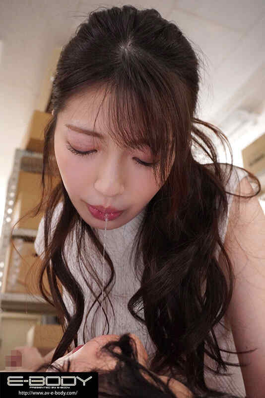 ebwh00117丝袜美腿二階堂麗