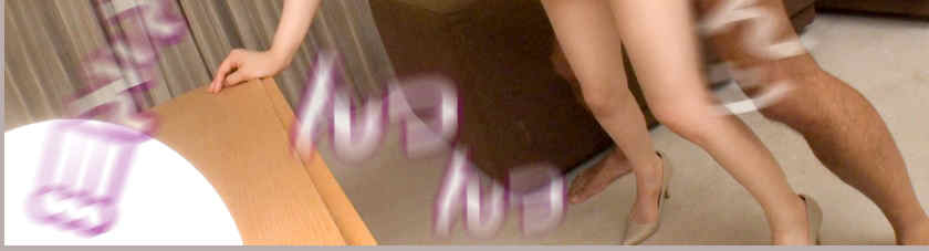 300MIUM-1019女性职场OL