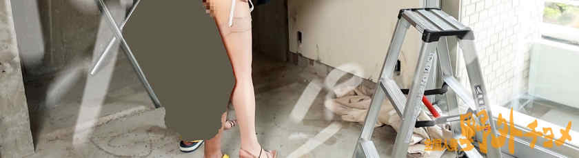 336KNB-318肉丝美腿妻子