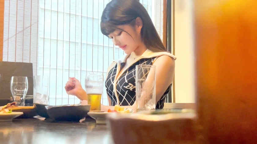 550ENE-026肉丝袜美腿