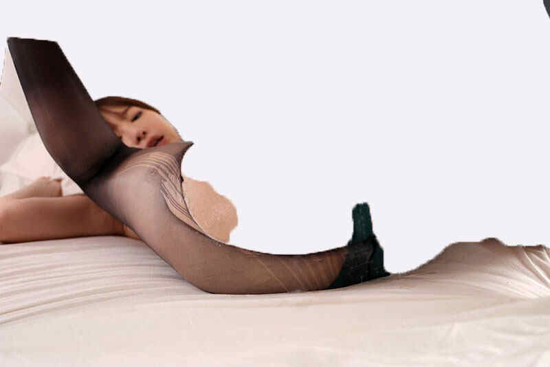 midv00813黑丝美腿OL