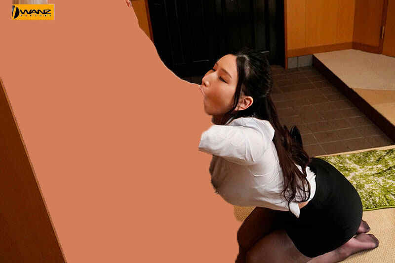 waaa00403丝袜美腿OL佐山愛